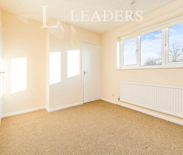 3 bedroom house to rent Tunstall Green, Tunstall, Woodbridge, IP12 - Photo 4