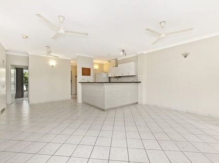 8/43 Mannikan Court, Bakewell, NT 0832 - Photo 4