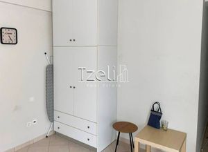 Studio/Γκαρσονιέρα για ενοικίαση - Πάτρα, - Φωτογραφία 1