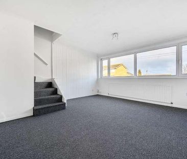 Millfield, Sittingbourne, Kent, ME10 - Photo 1