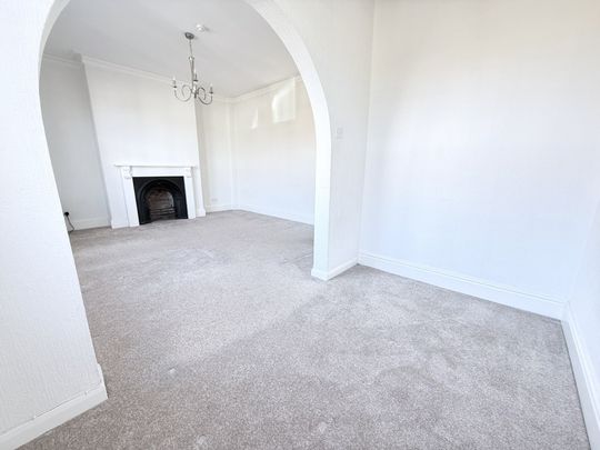 KedlestonRoad, DERBY - Photo 1