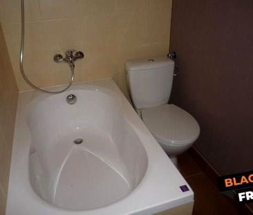 Pokój, al. Hallera - Photo 4