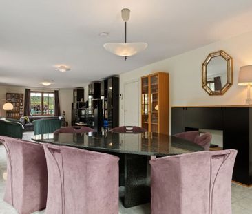 Villa te huur in Sint-Idesbald voor € 1.300 met 3 slaapkamers - Foto 3