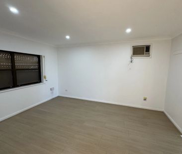 Peaceful Family Living with Scenic Views - Photo 2