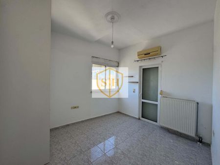 Διαμέρισμα για ενοικίαση Κέντρο - Αγία Τριάδα (Ηράκλειο Κρήτης) - Photo 3