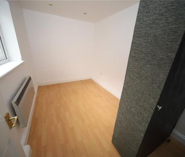 2 bedroom cottage to rent - Photo 6