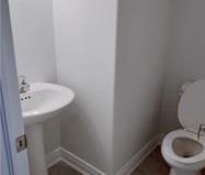 For Lease - 1117 Rippingale Trail, Peterborough, Ontario - Photo 4