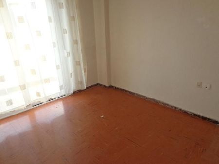 Studio/Γκαρσονιέρα για ενοικίαση Άγιος Κωνσταντίνος - Άγιος Ελευθέριος (Λάρισα) - Φωτογραφία 5
