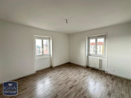Appartement à louer 4 pièces 99.91m² - Photo 2
