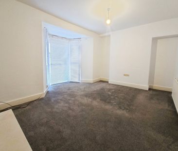 Cromwell Street, SWANSEA - Photo 1