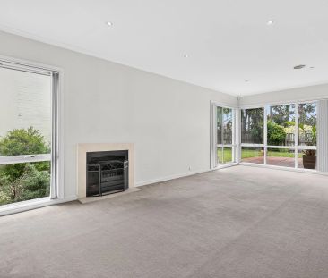 Family Proportions in Prized Golf Course Precinct - Photo 2