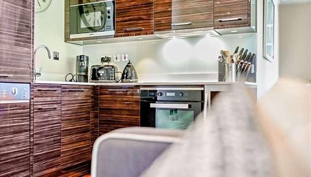 Kensington Gardens Square, Bayswater, London, W2 - Photo 5