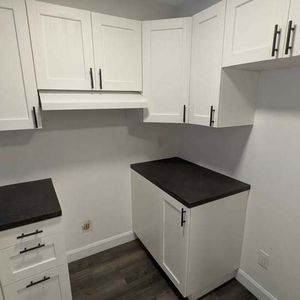 LOFT À LOUER LORETTEVILLE - Photo 3