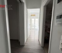 Διαμέρισμα για ενοικίαση - Παγκράτι - Photo 6