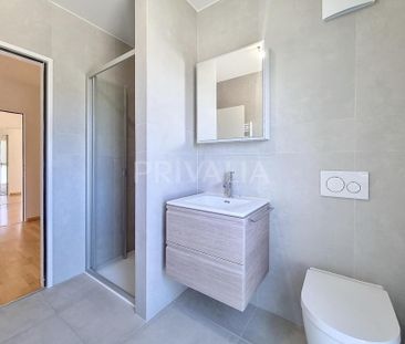 Bel appartement de 6,5 pièces avec jardin de 194 m2 - Foto 6