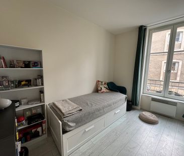 Location Appartement 3 pièces 56m² POITIERS 86000 - Photo 6