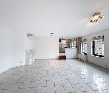 Duplex te huur - Foto 4