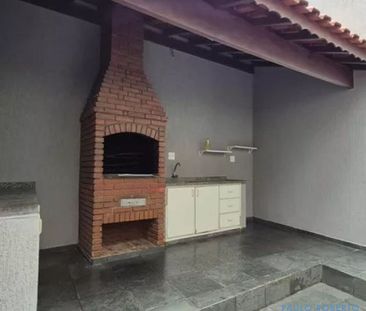 Sobrado - Photo 6