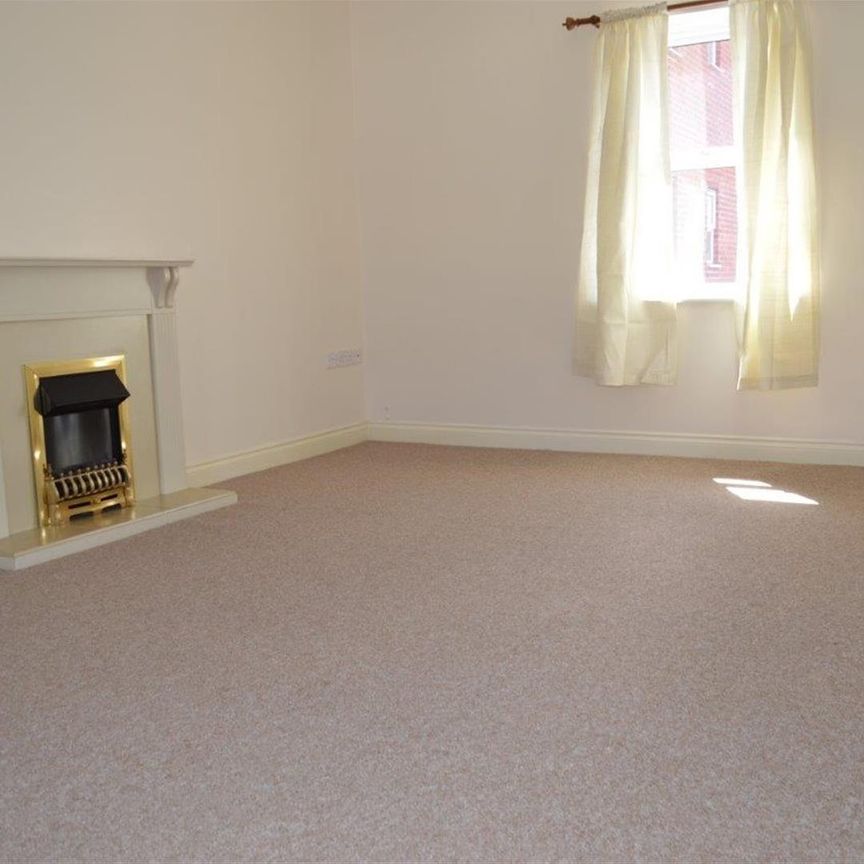 Stroud Way, Worle, Weston-Super-Mare - Photo 1
