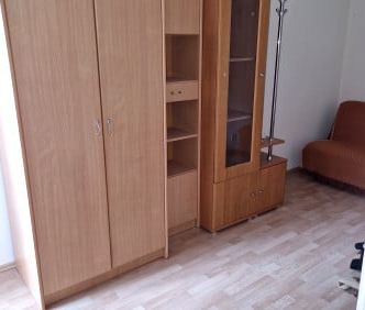 Pokój, ul. Jagiellońska - Photo 4