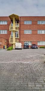 Loft met Industriele uitstraling - Photo 3