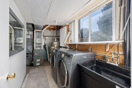 For Lease - 48 Clarence Street Unit# 2, Cambridge, Ontario - Photo 4