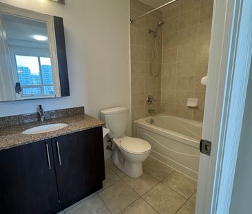 For Lease - 50 Clegg Road Unit# 1102, Markham, Ontario - Photo 5