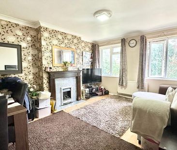 2 bedroom maisonette to rent - Photo 2