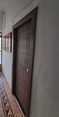 Διαμέρισμα για ενοικίαση Αγία Σοφία - Μανιάτικα (Ταμπούρια – Αγία Σοφία) - Photo 1