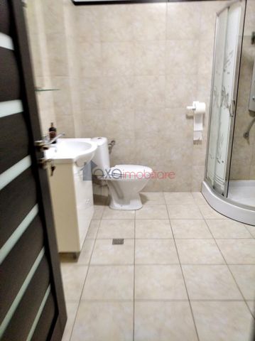 Apartament 2 camere de inchiriat in Cluj-Napoca, Dambul Rotund ID 5710 - Fotografie 5