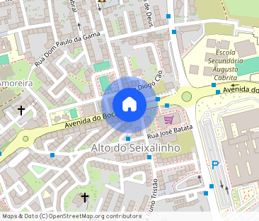 Arrendo quartos Barreiro av do Bocage - Photo 1