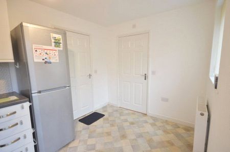 Metcombe Way, Manchester, Greater Manchester, M11 3BY - Photo 5