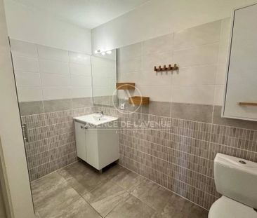 APPARTEMENT MEUBLÉ T2 83100 TOULON - Photo 4