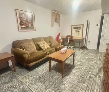 For Lease - 886 Danforth Road, Toronto, Ontario - Photo 4