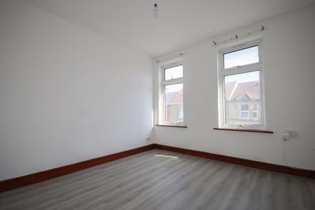 1 bedroom maisonette to rent - Photo 2