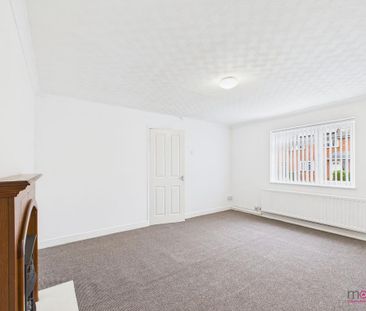 4 bedroom house to rent - Photo 2