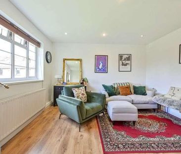 Lancaster Road, Wimbledon, SW19 - Photo 3
