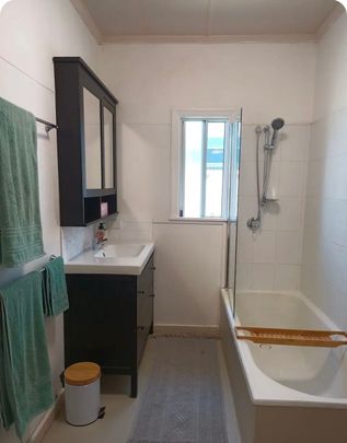 Mermaid Beach - Photo 1