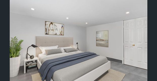 Spacious Family Home & Prime Position - Photo 1