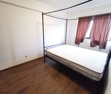 🏡 DE ÎNCHIRIAT – APARTAMENT 2 CAMERE | BLOC NOU- - Photo 1