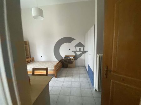 Studio/Γκαρσονιέρα για ενοικίαση Κάτω Νεοχωρόπουλο (Ιωάννινα) - Φωτογραφία 5