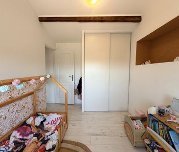 Location Maison 4 pièces 107m² LA CIOTAT 13600 - Photo 4