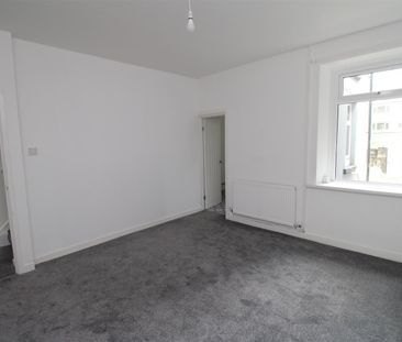 House - Terraced For Rent Caerau Road, Maesteg - Photo 1