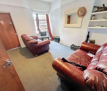 Gainsborough Road, Crewe, CW2 - Photo 3