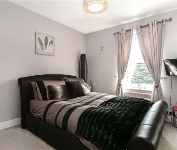 2 bedroom terraced house to rent - Photo 6