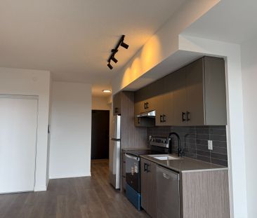 For Lease - 4878 POWERS Common Unit# C1110, Burlington, Ontario - Photo 1