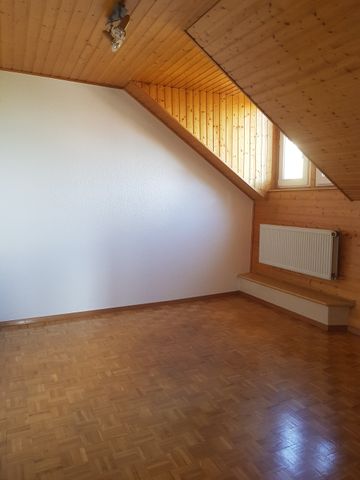 Appartement de 3.5 pièces au 2ème étage - Photo 4