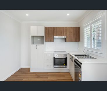 4 Middleton Dr, East Maitland, NSW 2323 - Photo 1