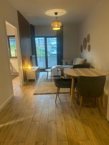 Przytulne mieszkanie 2-pokojowe Morena - Zdjęcie 2