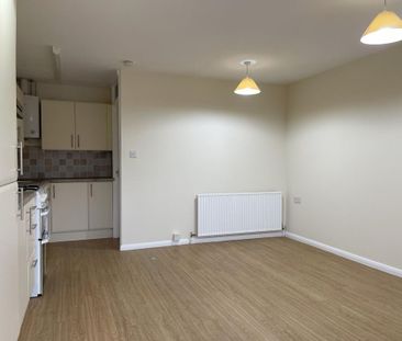 1 bedroom terraced bungalow to rent - Photo 3
